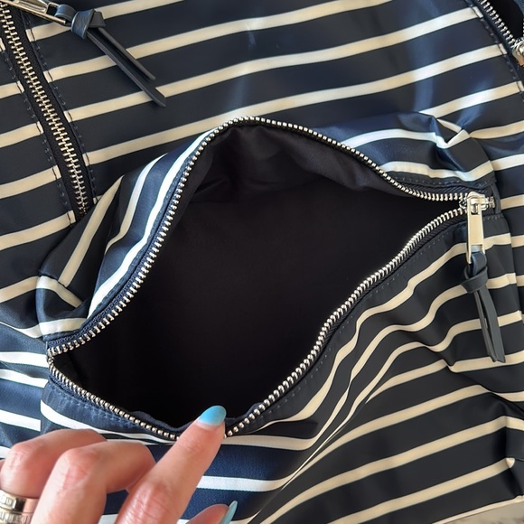 No Boundaries Backpack - Picture 7 of 14